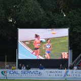 Campionati italiani allievi  - 2 - 2018 - Rieti (1031)